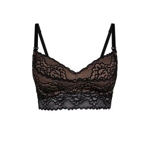 Dairy Fairy Nursing and Pumping Bra XL 36D/DD 38D